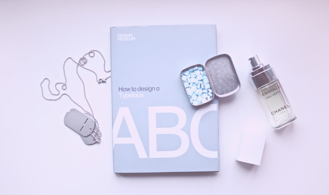 Neural Interface Technology