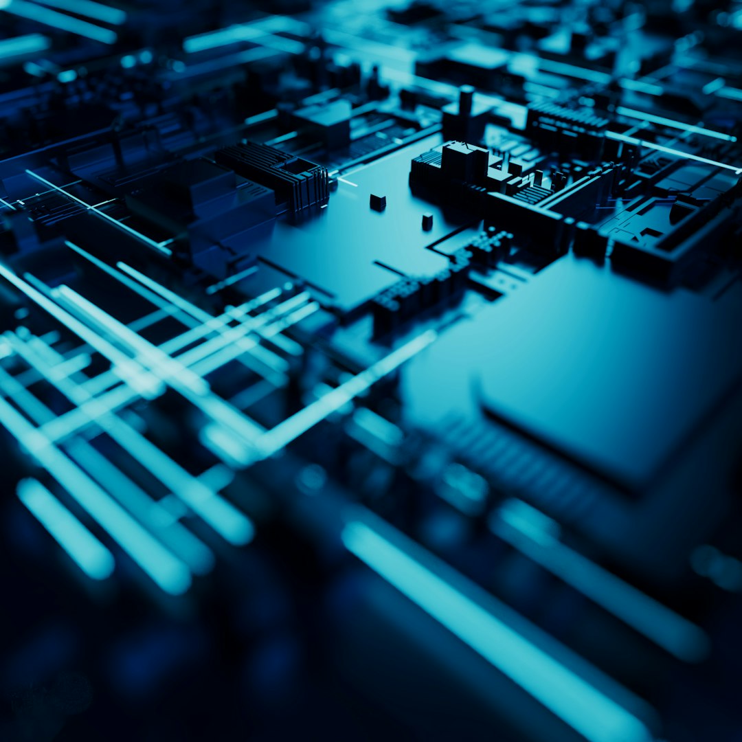 Holographic Learning Systems